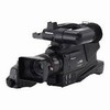 Panasonic AG-AC7 Shoulder-Mount AVCHD Camcorder